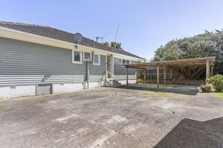 9 Leslie Place Otara_10