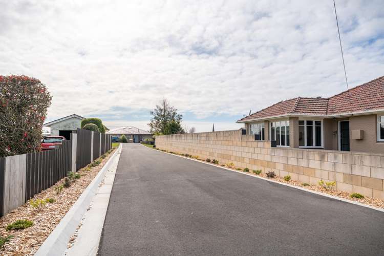 2 Jacks Place Waimate_9