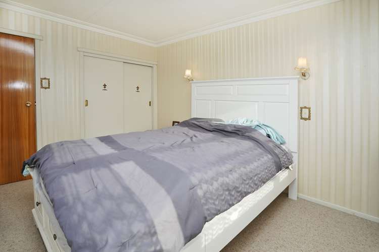 2/63 Dublin Street Windsor_13