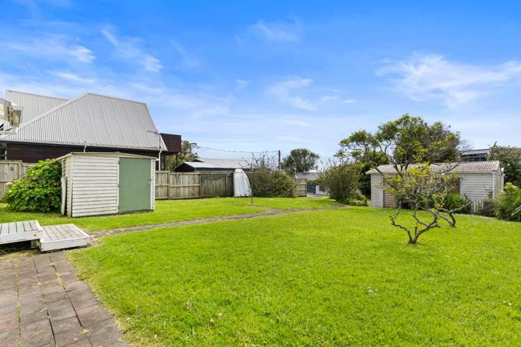 103 Queen Street Northcote Point_19