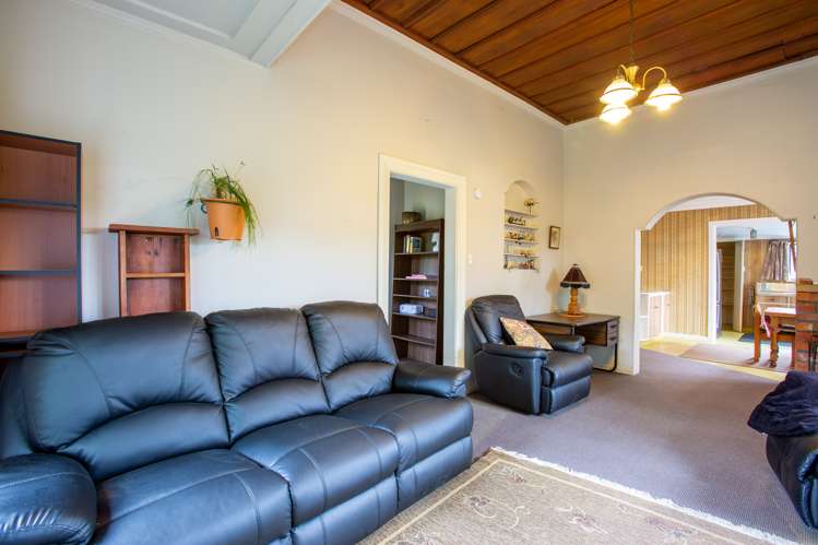 35 Thyra Street Dannevirke_9