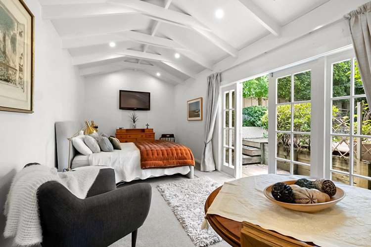 15 Holsworthy Road Lower Vogeltown_10