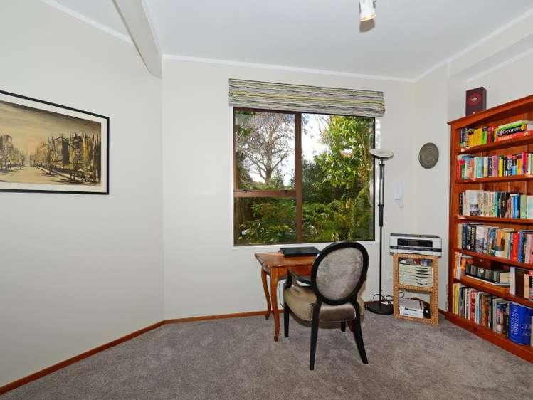 55 Belmont Terrace Belmont_19