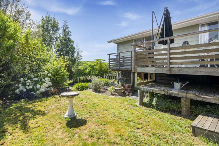 1354 Moutere Highway Upper Moutere_14