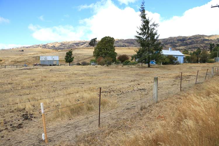 Lot 2, Aitken Road Patearoa_3