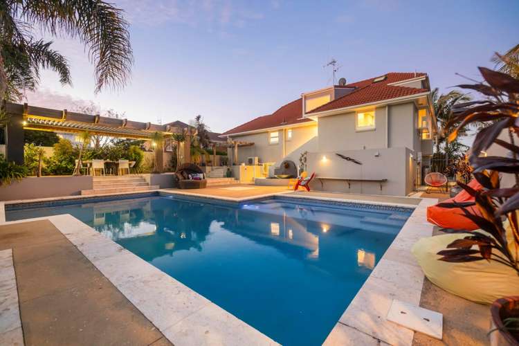 45 Pillans Road Otumoetai_41