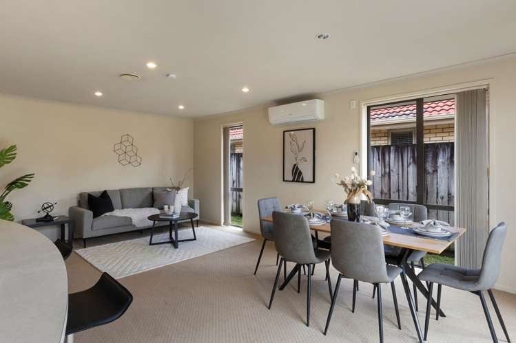 43 Parkside Drive Huntington_7