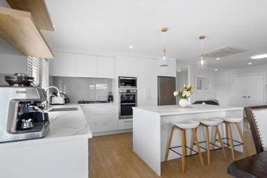 6 Soma Place_4