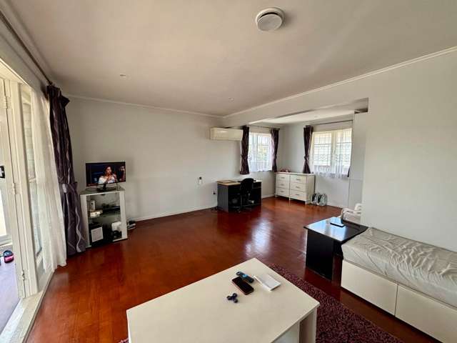 21 Dale Crescent Pakuranga_4