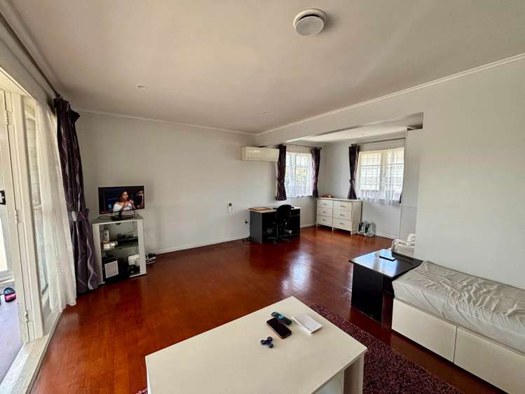 21 Dale Crescent Pakuranga_4