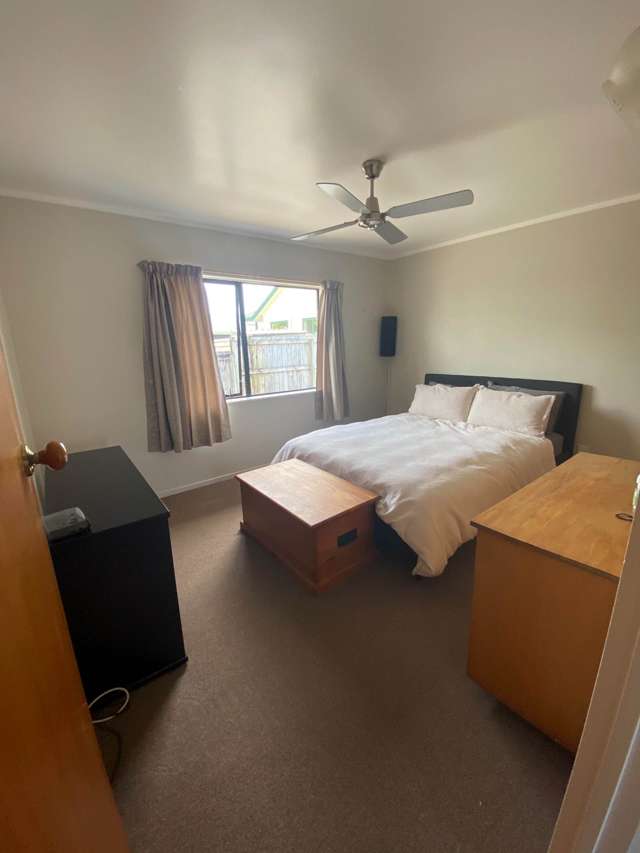 3/20 Dublin Street Pukekohe_4