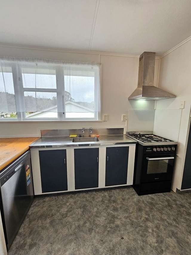 Address withheld Timberlea_2