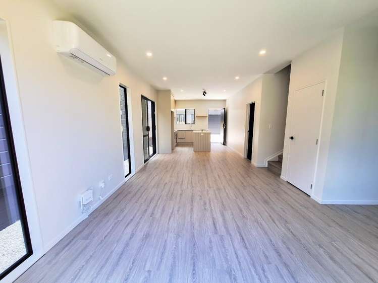 4/106 Taikata Road 1801_2