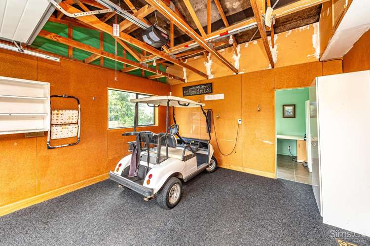 29 Longbeach Drive Castlecliff_29