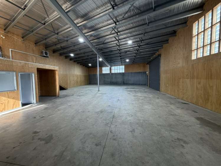 128E Taradale Road Onekawa_8