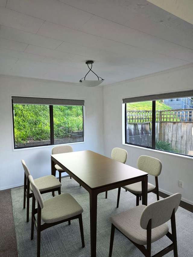 20 Kerkwall Drive Naenae_3