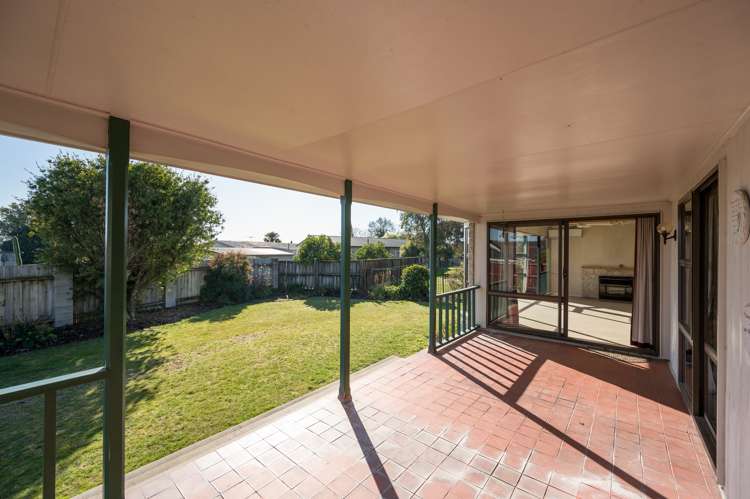 7 Field Place Richmond_16