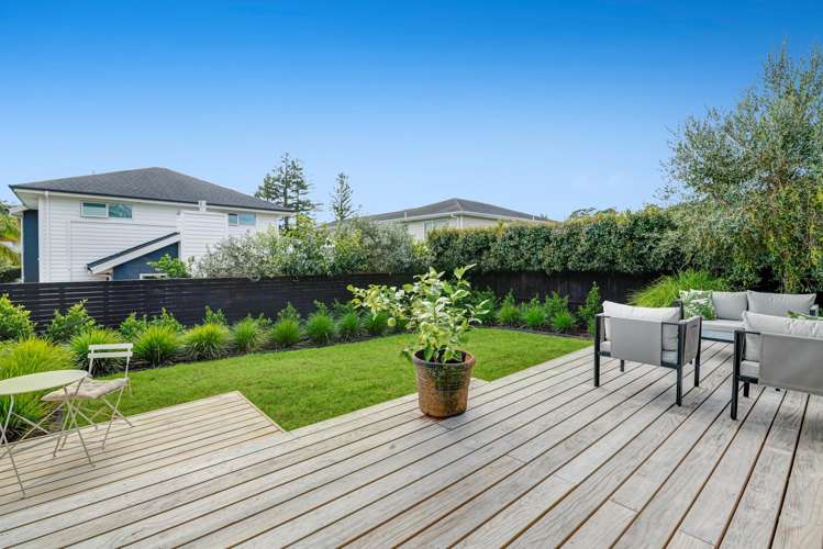 113 Aberley Road Schnapper Rock_5