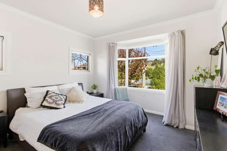 16 Hall Road Sawyers Bay_9