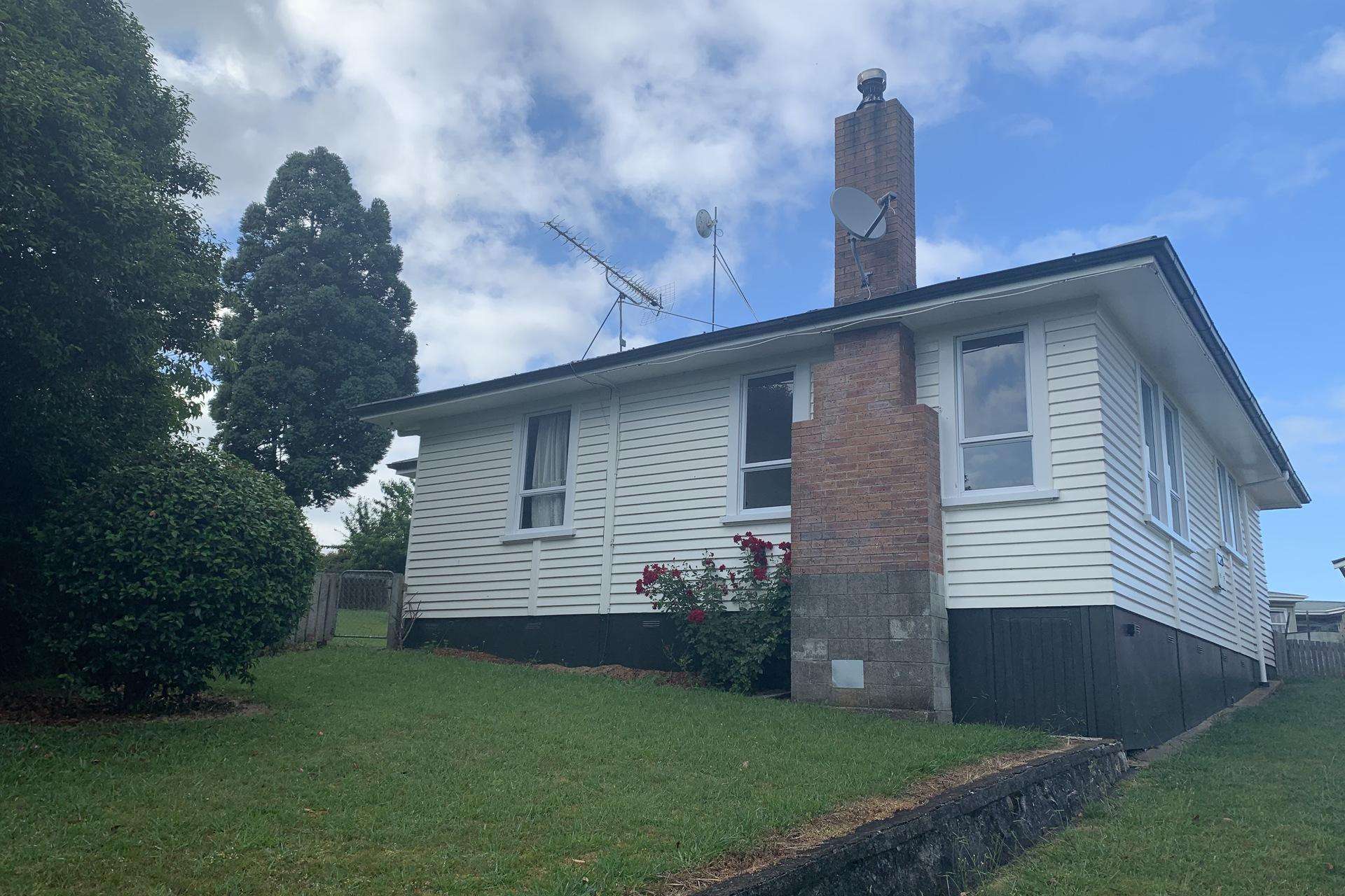 873 Pokuru Road Te Awamutu_0