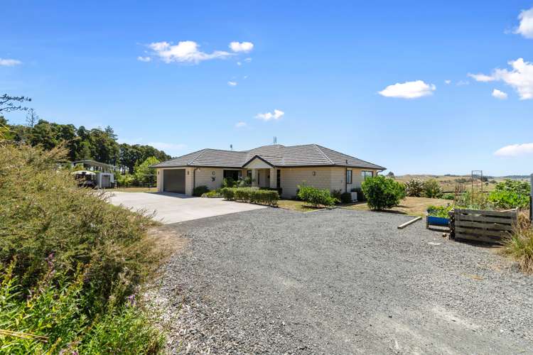 992a Glen Murray Road Te Kauwhata_8