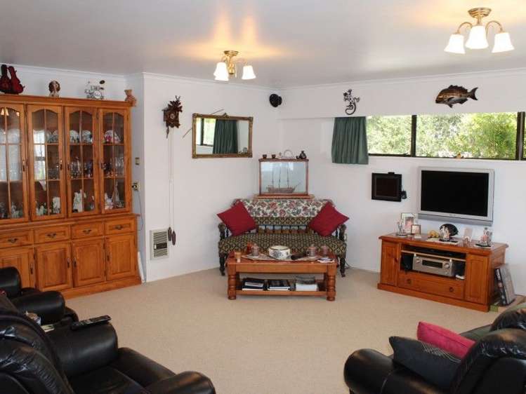 8a Mackay Street Waihi_16