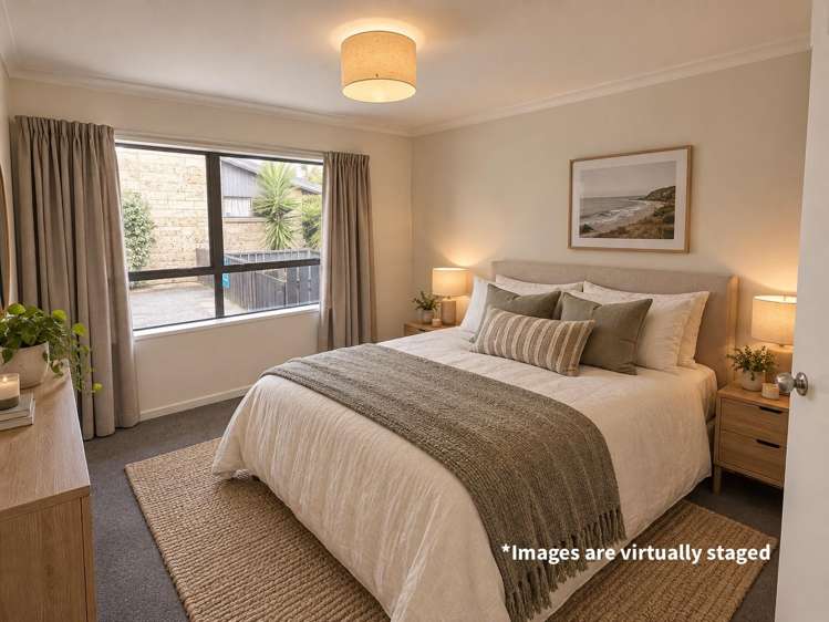 11D Baverstock Road_5