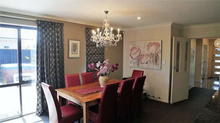 22 Hawthorn Mews Rangiora_5