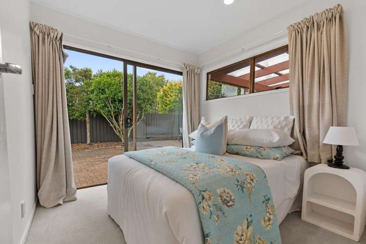 99 Grand Drive Remuera_10