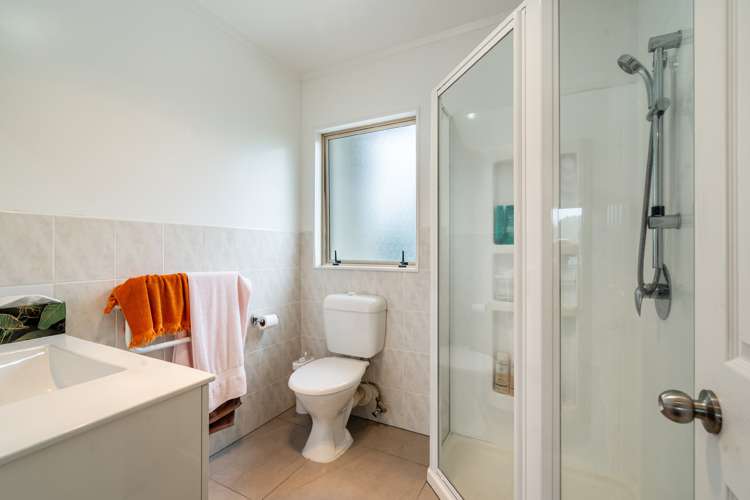 27 Kinleith Way Albany_24