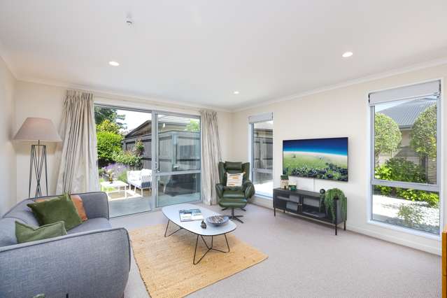 8 Holly Way Tahunanui_1