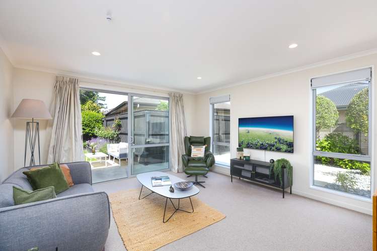 8 Holly Way Tahunanui_1