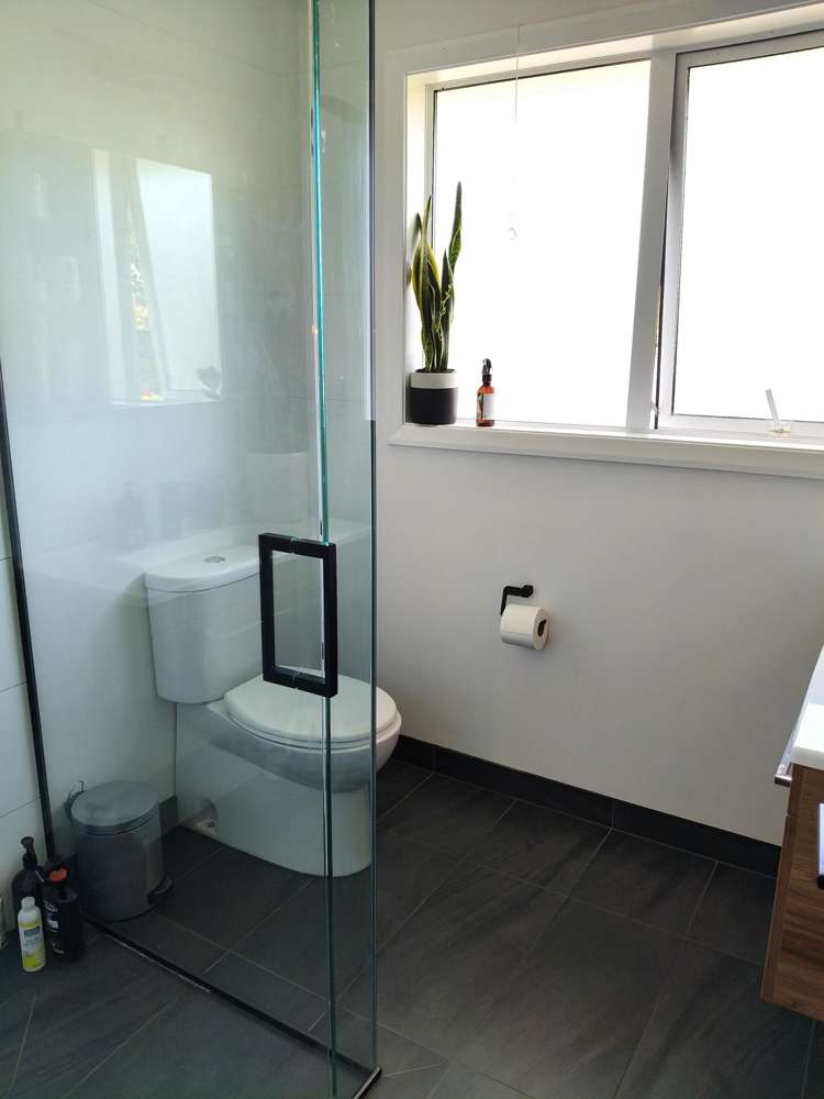 9 Grove Avenue Oamaru_11