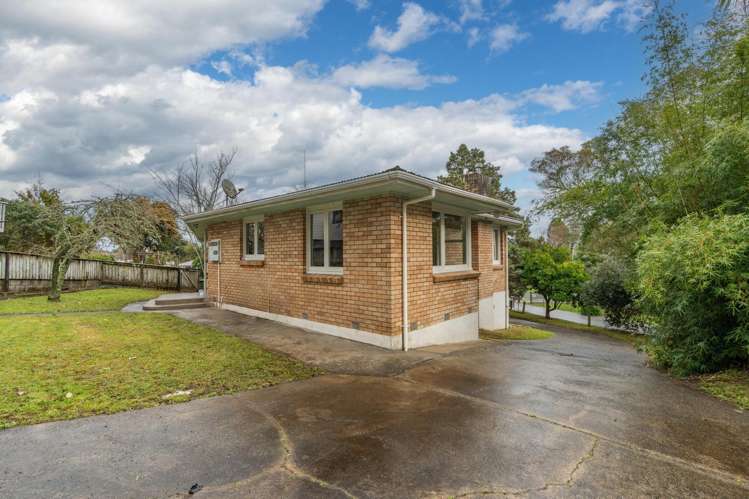 20 Helena Road Hillcrest_32
