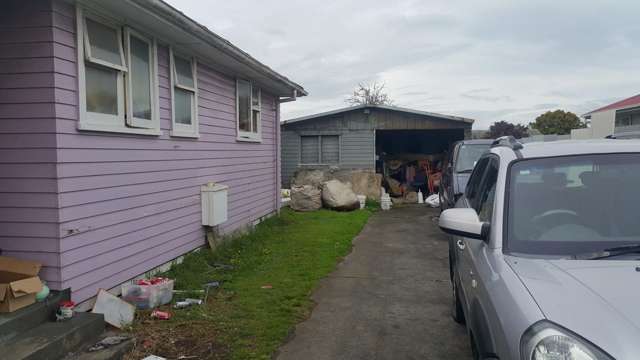 9 Ormiston Road Otara_2