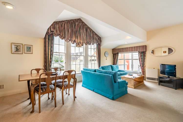 19 Selwyn Terrace Thorndon_22