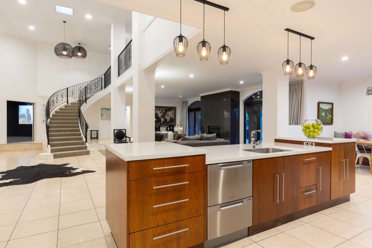 138 Dry Hills Lane Riverlands_3