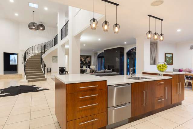 138 Dry Hills Lane Riverlands_3