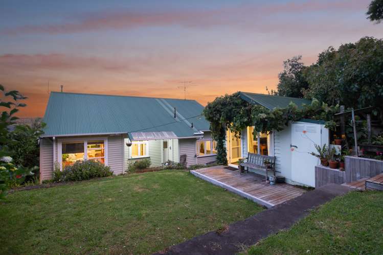 13 Mount Royal Avenue Mount Albert_7