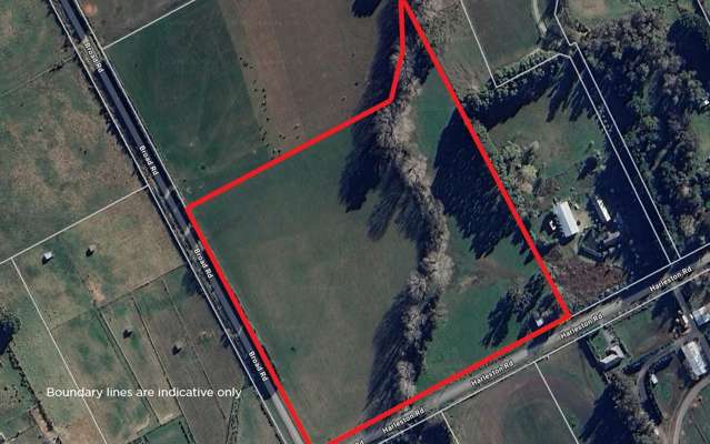 270 Broad Road Sefton_3