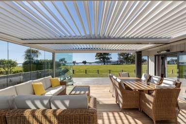 26 Harbour View Road_1