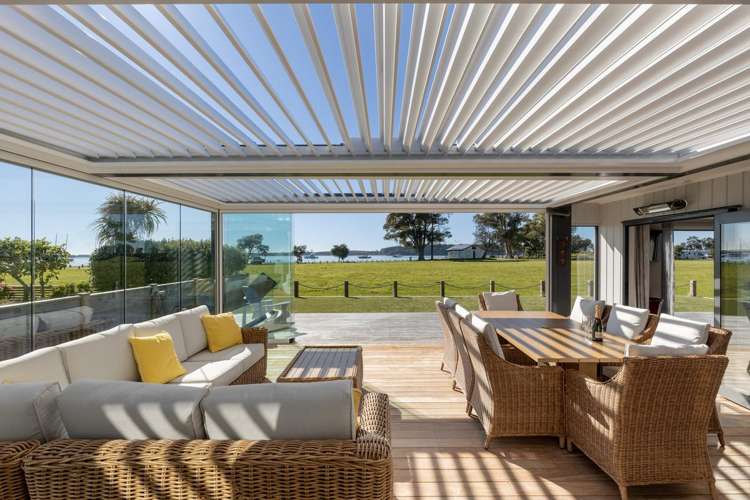 26 Harbour View Road Omokoroa_1