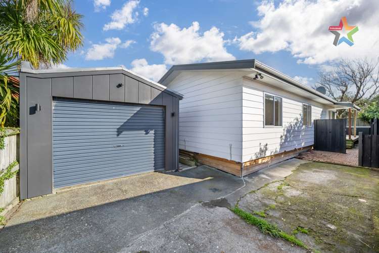 11a Riverside Drive Waiwhetu_17