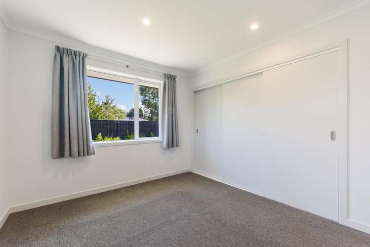 3a Lowry Street Richmond_16