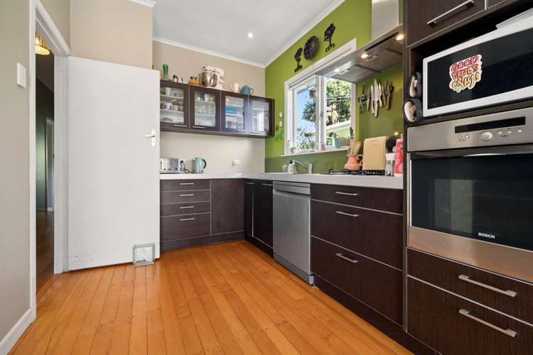 19 Tuarangi Road Grey Lynn_7