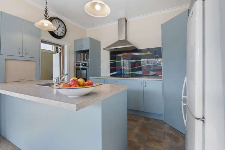 29 James Street Inglewood_6