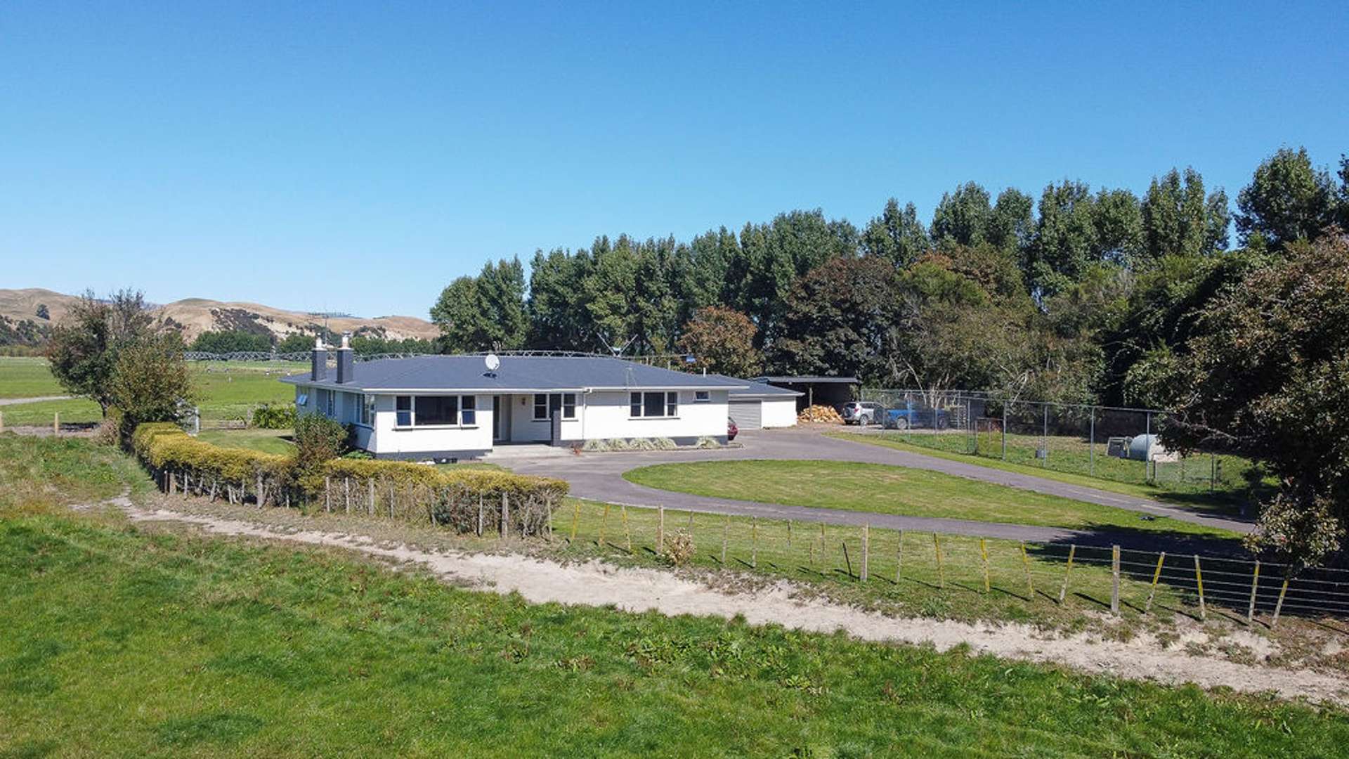 423 Oringi Road Dannevirke_0