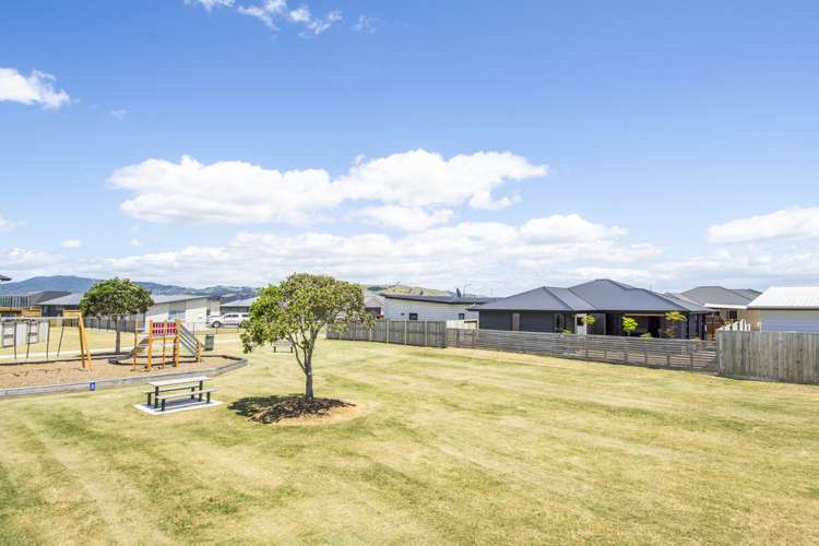 21 Kanono Close Papamoa_17