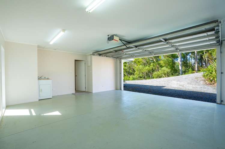 849 Owhiwa Road Parua Bay_22