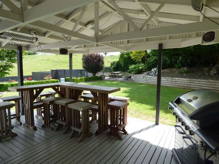 46 Old Te Kuiti Road Otorohanga_6